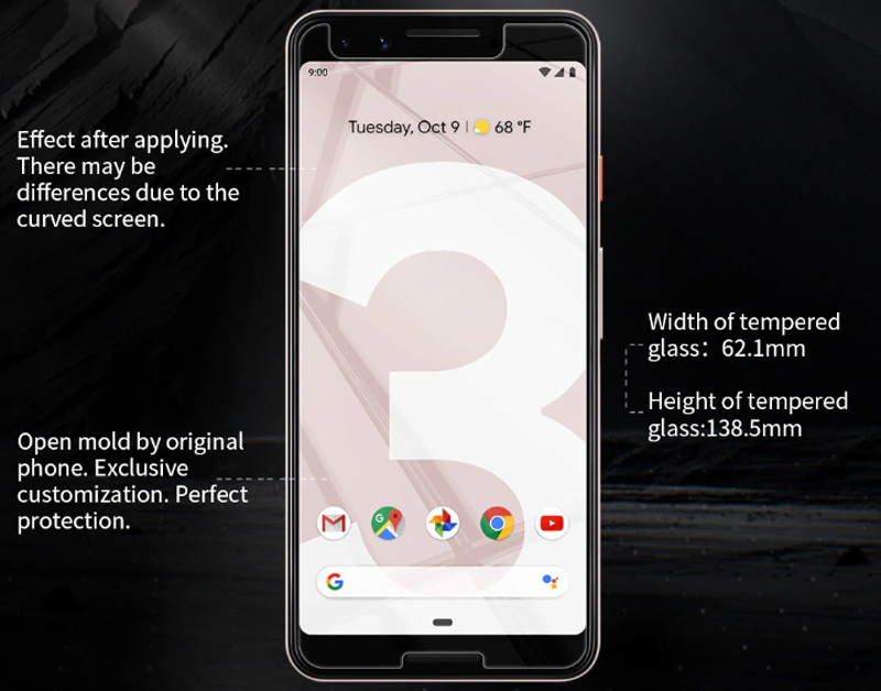 google-1